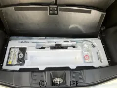 マツダ フレアワゴン