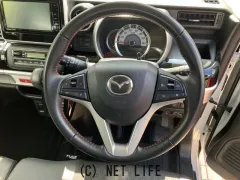 マツダ フレアワゴン