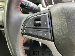 マツダ フレアワゴン