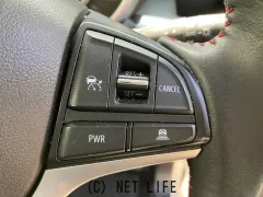 マツダ フレアワゴン