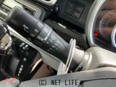 マツダ フレアワゴン