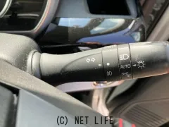 マツダ フレアワゴン