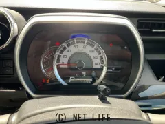 マツダ フレアワゴン