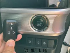 マツダ フレアワゴン