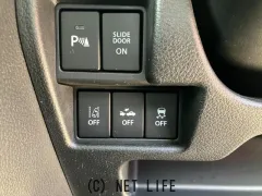 マツダ フレアワゴン