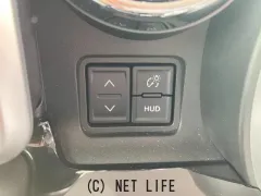 マツダ フレアワゴン