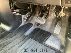 マツダ フレアワゴン