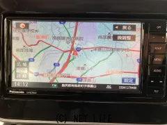 マツダ フレアワゴン