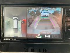 マツダ フレアワゴン