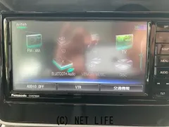 マツダ フレアワゴン