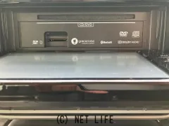 マツダ フレアワゴン