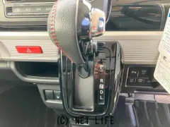 マツダ フレアワゴン