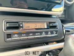 マツダ フレアワゴン