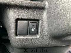 マツダ フレアワゴン