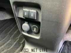 マツダ フレアワゴン