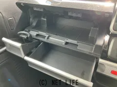 マツダ フレアワゴン