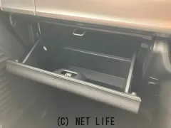 マツダ フレアワゴン