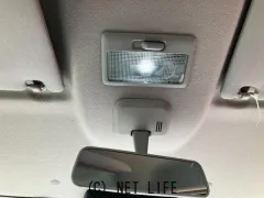 マツダ フレアワゴン