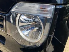 ホンダ N-WGN