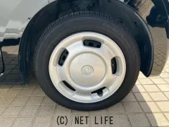 ホンダ N-WGN