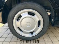 ホンダ N-WGN