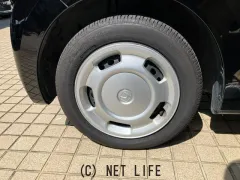 ホンダ N-WGN