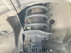 ホンダ N-WGN