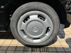 ホンダ N-WGN