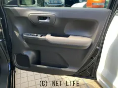 ホンダ N-WGN