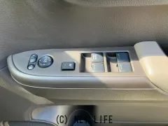 ホンダ N-WGN