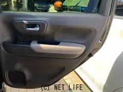 ホンダ N-WGN