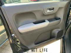 ホンダ N-WGN
