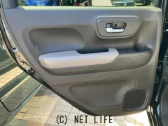 ホンダ N-WGN