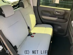ホンダ N-WGN