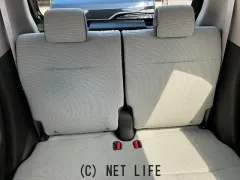 ホンダ N-WGN
