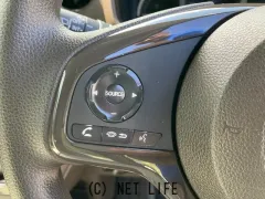 ホンダ N-WGN