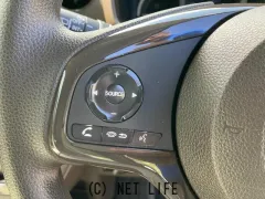ホンダ N-WGN