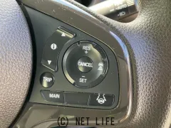 ホンダ N-WGN