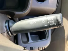 ホンダ N-WGN