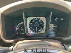 ホンダ N-WGN