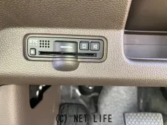 ホンダ N-WGN