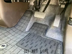 ホンダ N-WGN