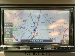 ホンダ N-WGN