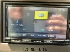 ホンダ N-WGN