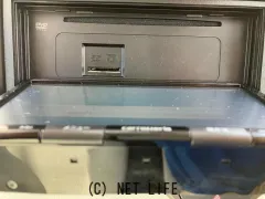 ホンダ N-WGN
