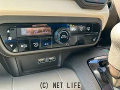 ホンダ N-WGN