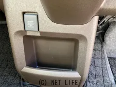 ホンダ N-WGN