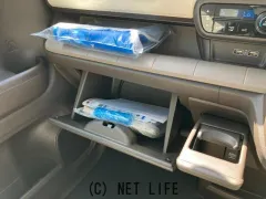 ホンダ N-WGN