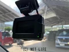ホンダ N-WGN