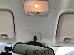 ホンダ N-WGN